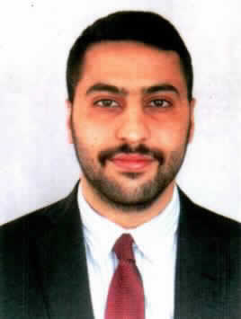 صورة محمد عنان جهاد عثمان عطوان
