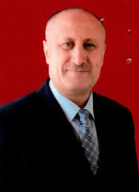 صورة وليد احمد محمد البطاح