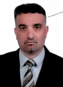 صورة سامح سفاح علي الهدبان