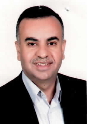 صورة صالح هارون عبد الرحمن الخشمان