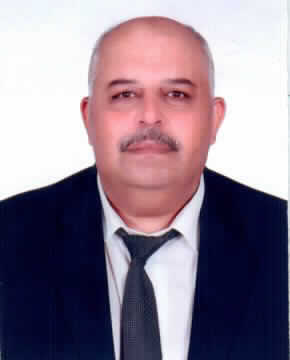 صورة عدنان عبد الرحمن اسماعيل نصر الله