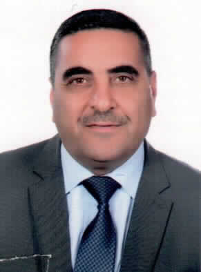صورة احمد ابراهيم محمود الكفاوين