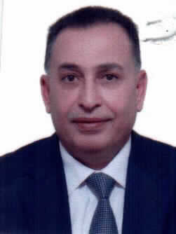 صورة عدوان احمد عايد المجالي