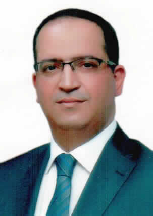 صورة ثائر سعود علي العدوان