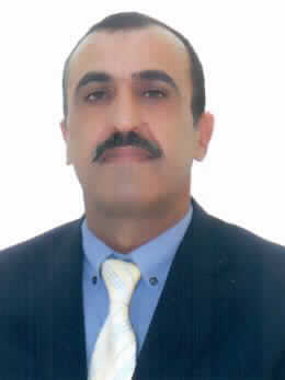 صورة مخلد محمد سليم الشوابكه