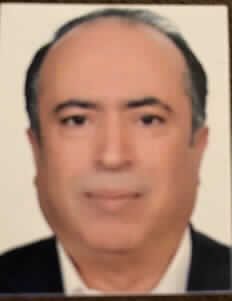 صورة فواز فهد فضيل الشهوان
