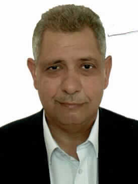 صورة محمد رامي محمود حسين عطيات