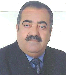 صورة خضر محمود عبد الجواد حسن