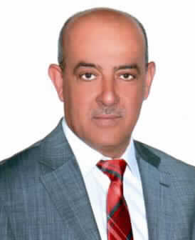 صورة فواز علي سالم عتوم