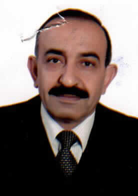 صورة علي احمد علي الجراح