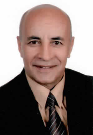 صورة محمد سليمان حسين المحاسنه