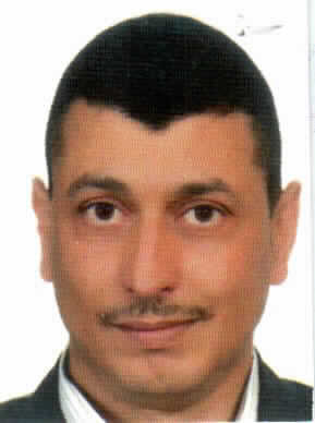 صورة سهل سلامه علي محاسنه