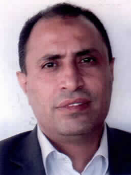 صورة احمد عوده حمود الرواحنه