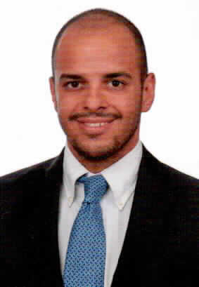 صورة محمد احمد عبد الله الشوبكي