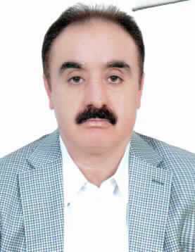 صورة محمد عبد الكريم عيسى عفيف