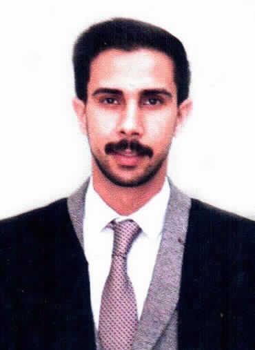 صورة احمد رجا الله سليمان المعايطه