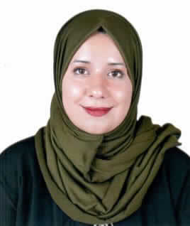 صورة تسنيم مصطفى راشد الشديفات