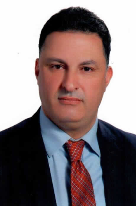 صورة محمد عبد المهدي امين الفاعوري