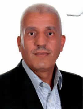صورة حابس علي حامد المناعسه