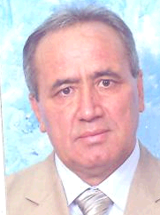 صورة راتب سليم كرامه الجعبري