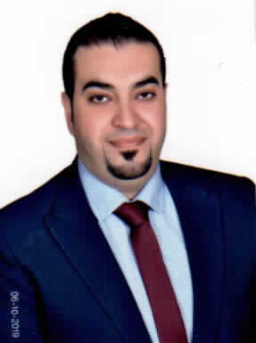 صورة محمد خير عادل احمد اليعقوب