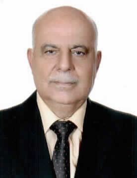 صورة ابراهيم بركات محمد الايوب