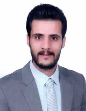 صورة هاشم رائد عبد المحسن العبوس