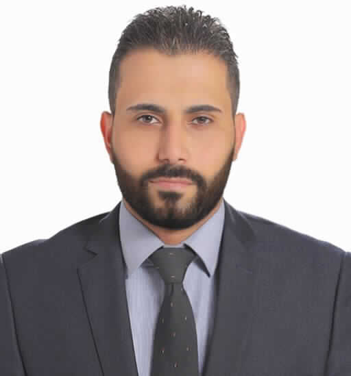 صورة عبد الله عيسى عبد الكريم المصري