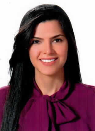 صورة دانه نزيه سعيد عتوم
