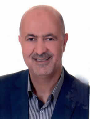 صورة علي مفلح علي القضاه