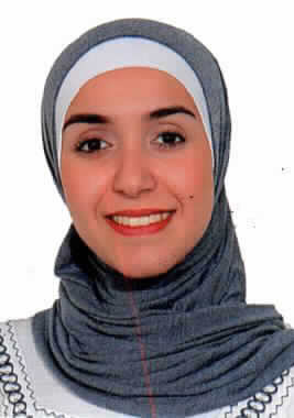 صورة مجد احمد عبد الكريم قوقزه