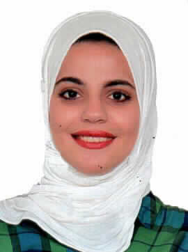 صورة مرح اسامه صيتان نوافله