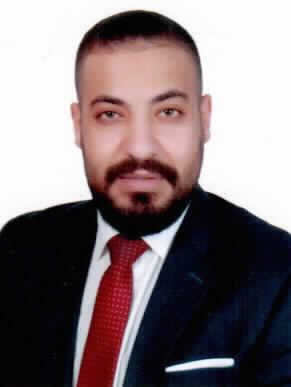 صورة عبد الله عائد عبد الرازق سرحان
