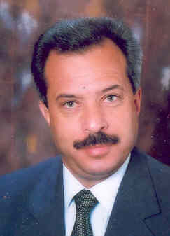 صورة سامي ابراهيم احمد المحاميد