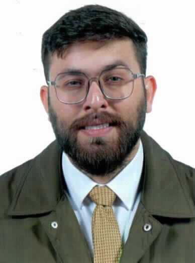صورة قيس خلدون محمد الزعبي