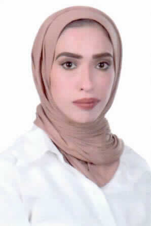 صورة اسيل محمد عيد جميل خريسات