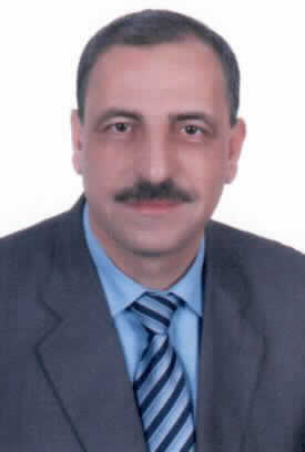 صورة جمال زيد حسن البطاينه