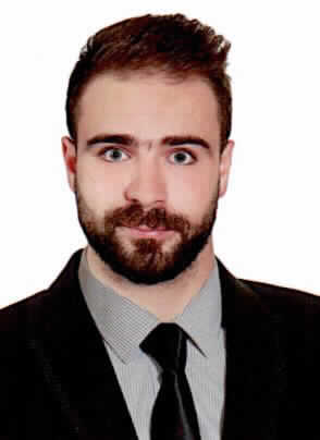 صورة زياد احمد علي مريان