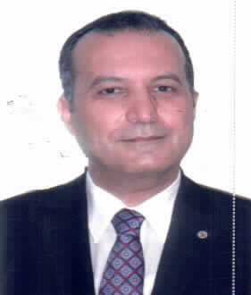 صورة ملهم جمال احمد الكيلاني