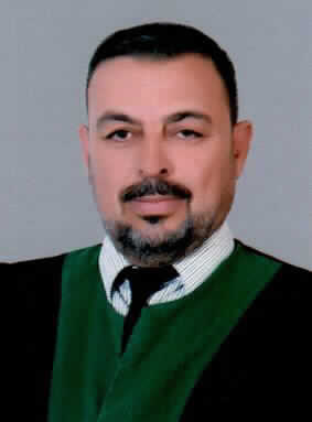 صورة محمد سالم علي بني عامر