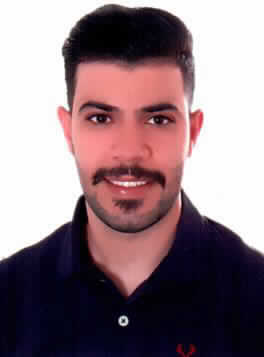 صورة خالد زيد خالد الطيب