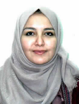صورة ايه عزام حسين ششتاوي