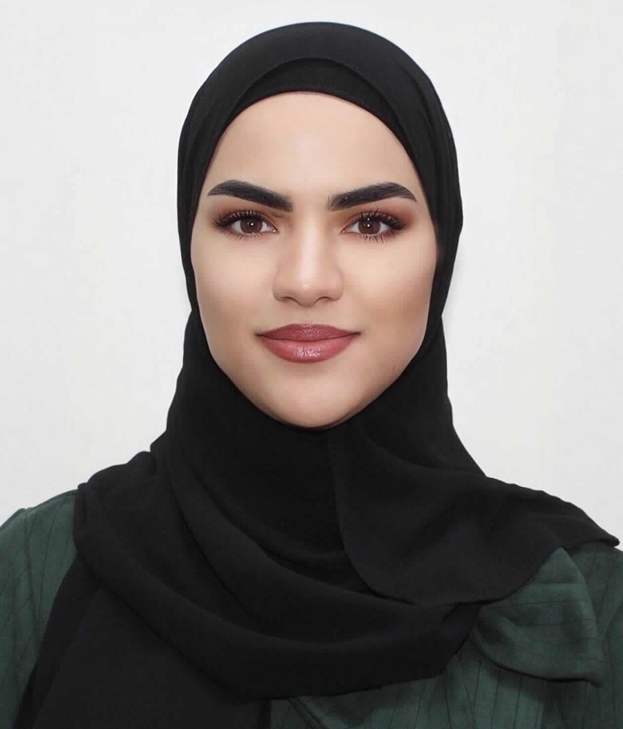 صورة ايه عاطف جابر كايد