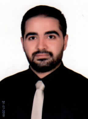صورة مراد خالد احمد الشياب