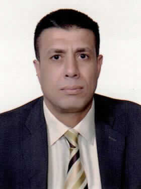 صورة اسماعيل خليل محمد ابو ناموس