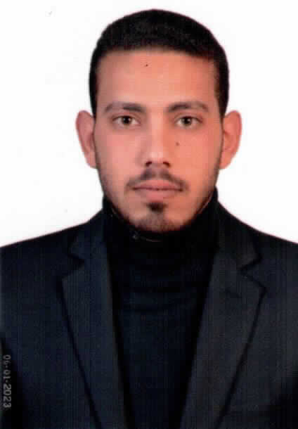 صورة محمد حسين يوسف العدوان