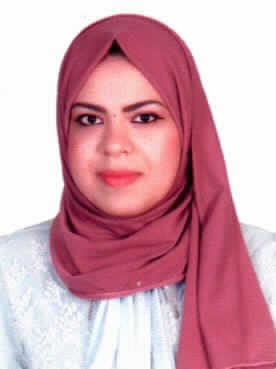 صورة ايه مشهور احمد الشطي