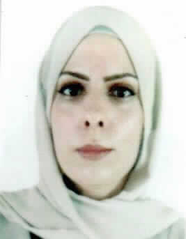 صورة اناب ابراهيم عبد الله الغزو