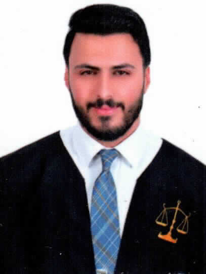 صورة رعد جابر محمد طبيشات