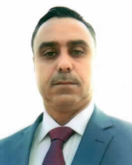 صورة محمد علي ماهر الشوابكه